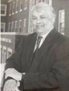 Picture of Dr. Jeyaratnam Wilson (1928-2000)