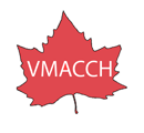 VMACCH logo, click here to return to the home page